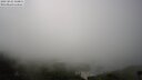 ./images/calvert/lookout/20250824/lookout20250824_134011M.jpg