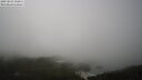 ./images/calvert/lookout/20250824/lookout20250824_134511M.jpg