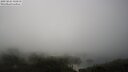 ./images/calvert/lookout/20250824/lookout20250824_135010M.jpg