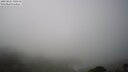 ./images/calvert/lookout/20250824/lookout20250824_135510M.jpg