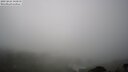 ./images/calvert/lookout/20250824/lookout20250824_140010M.jpg