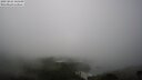 ./images/calvert/lookout/20250824/lookout20250824_140509M.jpg