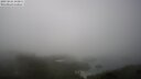./images/calvert/lookout/20250824/lookout20250824_141011M.jpg