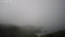 ./images/calvert/lookout/20250824/lookout20250824_141511M.jpg