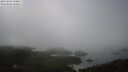 ./images/calvert/lookout/20250824/lookout20250824_142011M.jpg