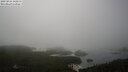./images/calvert/lookout/20250824/lookout20250824_142514M.jpg