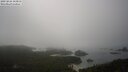 ./images/calvert/lookout/20250824/lookout20250824_143010M.jpg