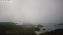 ./images/calvert/lookout/20250824/lookout20250824_143510M.jpg