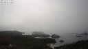 ./images/calvert/lookout/20250824/lookout20250824_144011M.jpg