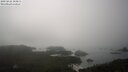 ./images/calvert/lookout/20250824/lookout20250824_144511M.jpg