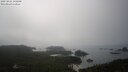 ./images/calvert/lookout/20250824/lookout20250824_145008M.jpg