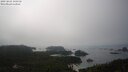 ./images/calvert/lookout/20250824/lookout20250824_145510M.jpg