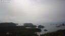 ./images/calvert/lookout/20250824/lookout20250824_150011M.jpg