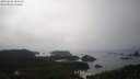 ./images/calvert/lookout/20250824/lookout20250824_150510M.jpg