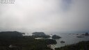 ./images/calvert/lookout/20250824/lookout20250824_151011M.jpg