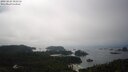 ./images/calvert/lookout/20250824/lookout20250824_151510M.jpg