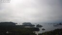 ./images/calvert/lookout/20250824/lookout20250824_152012M.jpg