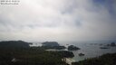 ./images/calvert/lookout/20250824/lookout20250824_152513M.jpg