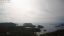 ./images/calvert/lookout/20250824/lookout20250824_153011M.jpg