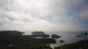 ./images/calvert/lookout/20250824/lookout20250824_153511M.jpg