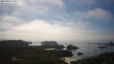 ./images/calvert/lookout/20250824/lookout20250824_154011M.jpg