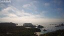 ./images/calvert/lookout/20250824/lookout20250824_154511M.jpg