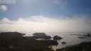 ./images/calvert/lookout/20250824/lookout20250824_155010M.jpg