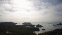 ./images/calvert/lookout/20250824/lookout20250824_155510M.jpg