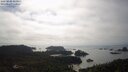 ./images/calvert/lookout/20250824/lookout20250824_160012M.jpg