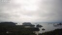 ./images/calvert/lookout/20250824/lookout20250824_161011M.jpg