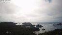 ./images/calvert/lookout/20250824/lookout20250824_161509M.jpg