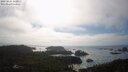 ./images/calvert/lookout/20250824/lookout20250824_162011M.jpg