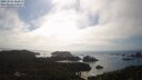 ./images/calvert/lookout/20250824/lookout20250824_162513M.jpg