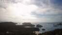./images/calvert/lookout/20250824/lookout20250824_163012M.jpg