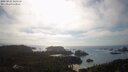 ./images/calvert/lookout/20250824/lookout20250824_163511M.jpg