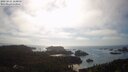 ./images/calvert/lookout/20250824/lookout20250824_164010M.jpg