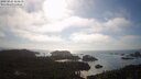./images/calvert/lookout/20250824/lookout20250824_164510M.jpg