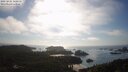 ./images/calvert/lookout/20250824/lookout20250824_165009M.jpg