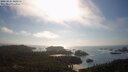 ./images/calvert/lookout/20250824/lookout20250824_165510M.jpg