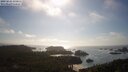 ./images/calvert/lookout/20250824/lookout20250824_170012M.jpg