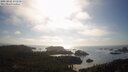 ./images/calvert/lookout/20250824/lookout20250824_170511M.jpg