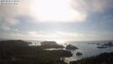 ./images/calvert/lookout/20250824/lookout20250824_171010M.jpg
