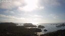 ./images/calvert/lookout/20250824/lookout20250824_171511M.jpg