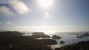 ./images/calvert/lookout/20250824/lookout20250824_172010M.jpg