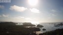 ./images/calvert/lookout/20250824/lookout20250824_172513M.jpg