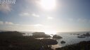 ./images/calvert/lookout/20250824/lookout20250824_173011M.jpg
