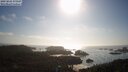 ./images/calvert/lookout/20250824/lookout20250824_173507M.jpg