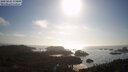 ./images/calvert/lookout/20250824/lookout20250824_174009M.jpg