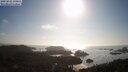 ./images/calvert/lookout/20250824/lookout20250824_174511M.jpg