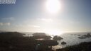 ./images/calvert/lookout/20250824/lookout20250824_175010M.jpg